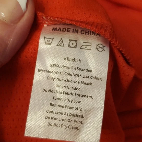 New Sport Vest Fitness Yoga Shirt - Picture 7 of 8